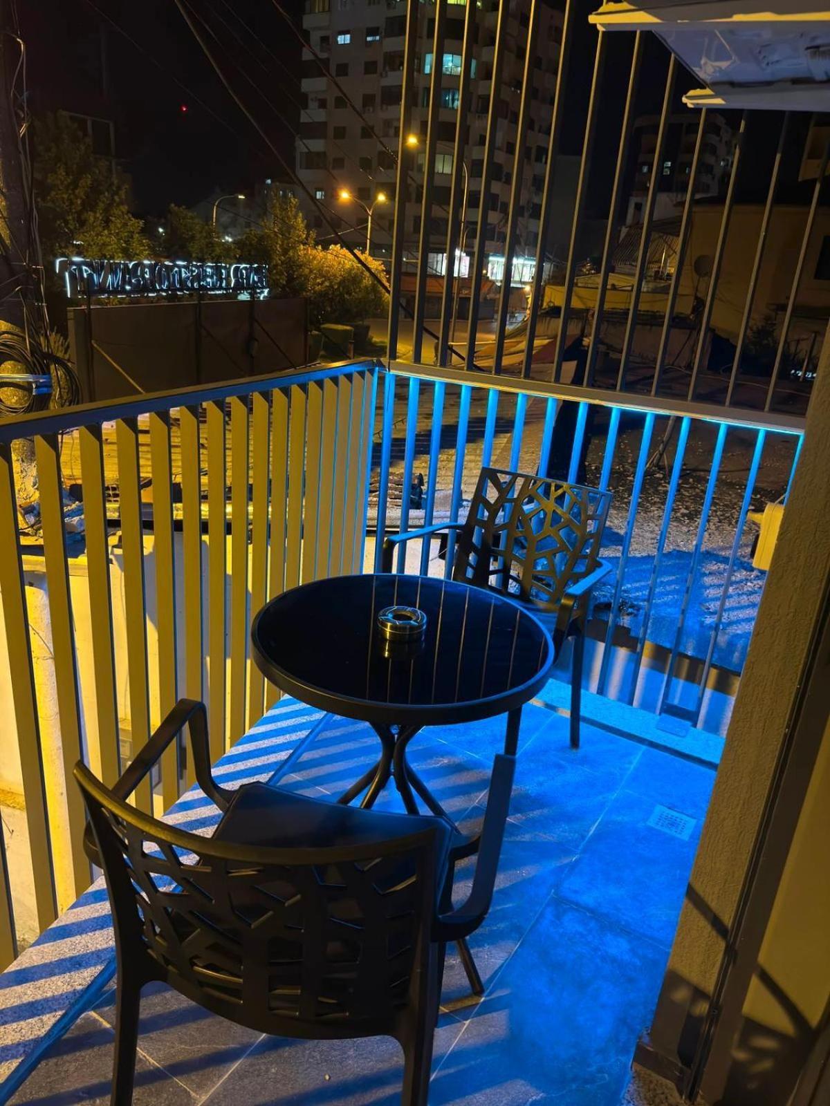 Apartment In City Center ชโคเดอร์ ภายนอก รูปภาพ